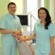 Stomatologia Kordowscy Plusdent Gryfino
