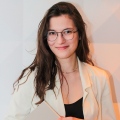 Joanna Kochman, dietetyk Szczecin