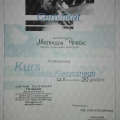 Powiększ obraz: certificate 4