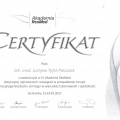 Powiększ obraz: certificate 2