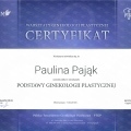 Powiększ obraz: certificate 4