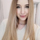 Natalia Puchta