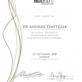 Powiększ obraz: certificate 29