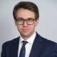 Mikołaj Przydacz