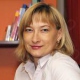 Grażyna Bogutyn
