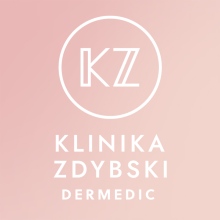 Klinika Zdybski