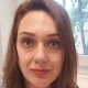 Anna Goluch-Antoniak