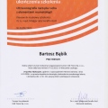Powiększ obraz: certificate 2