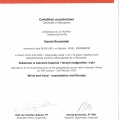 Powiększ obraz: certificate 7