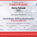 Powiększ obraz: certificate 3