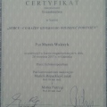 Powiększ obraz: certificate 12