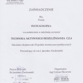 Powiększ obraz: certificate 22