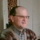 Tadeusz Stelmaszczyk