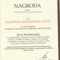 Powiększ obraz: certificate 14