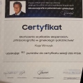 Powiększ obraz: certificate 3
