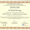 Powiększ obraz: certificate 2