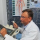 Kazimierz Bujak