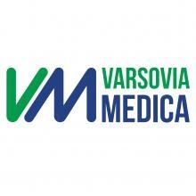 Varsovia Medica
