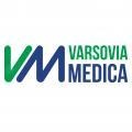 Varsovia MedicaWarszawa - Przychodnia