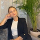 Ewelina Wojciechowska