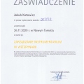 Powiększ obraz: certificate 4