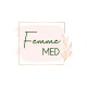 FemmeMED