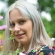 Anna Głomb