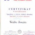 Powiększ obraz: certificate 12