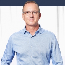 Powiększ obraz: Hubert Kuźniar, urolog Rzeszów