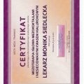 Powiększ obraz: certificate 6
