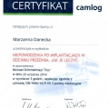 Powiększ obraz: certificate 5