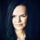 Daria Jarczyńska