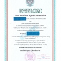 Powiększ obraz: certificate 1