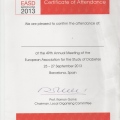 Powiększ obraz: certificate 3