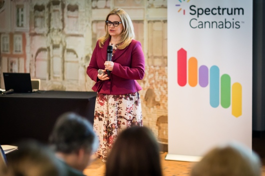 Małgorzata Łukowicz-5