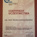 Powiększ obraz: certificate 9