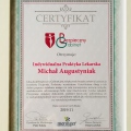 Powiększ obraz: certificate 2