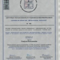 Powiększ obraz: certificate 1