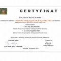 Powiększ obraz: certificate 34