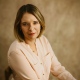 Anna Ptak