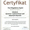 Powiększ obraz: certificate 5