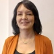Anna Leśnikowska-Jaros