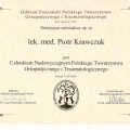 Powiększ obraz: certificate 42