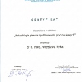 Powiększ obraz: certificate 4