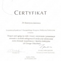 Powiększ obraz: certificate 23
