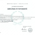 Powiększ obraz: certificate 5