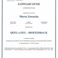Powiększ obraz: certificate 3