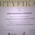 Powiększ obraz: certificate 4
