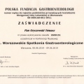 Powiększ obraz: certificate 10