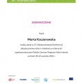 Powiększ obraz: certificate 16